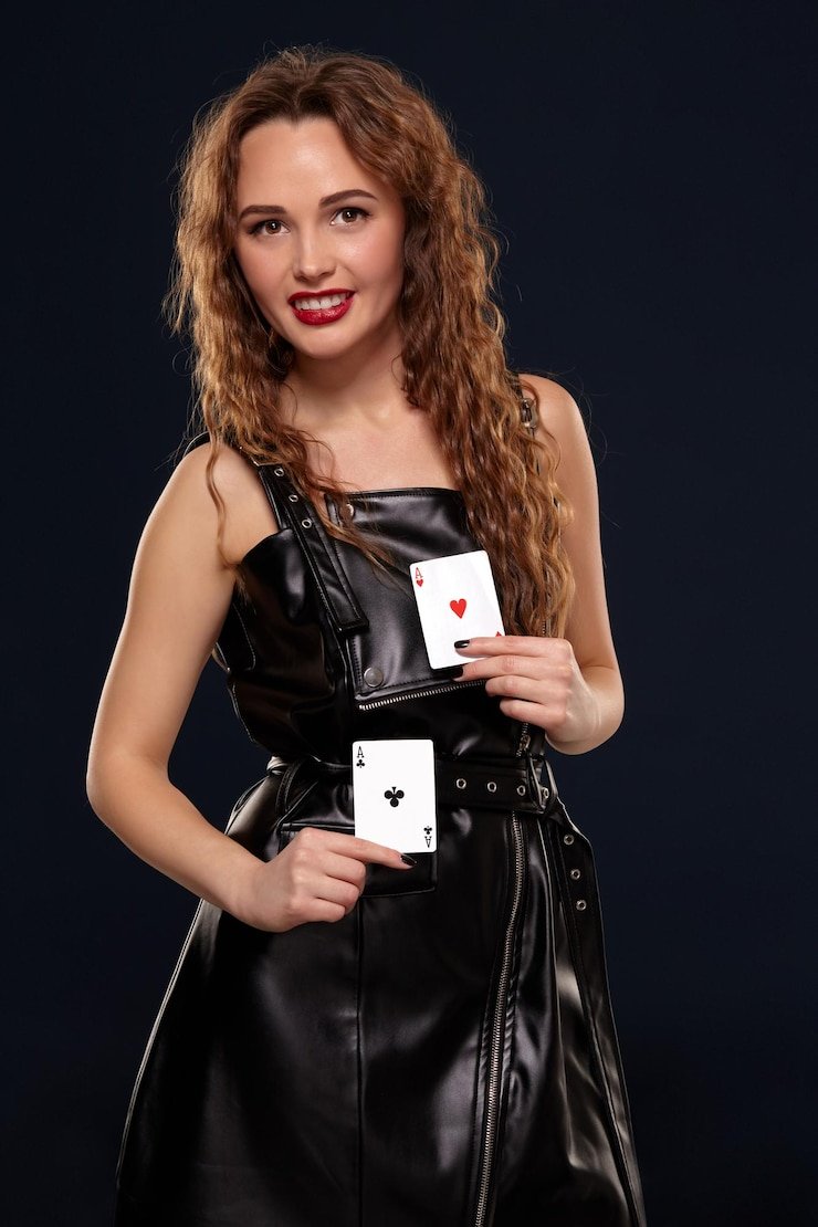 wangi slot platform interface showing football markets, live casino tables, and slot games