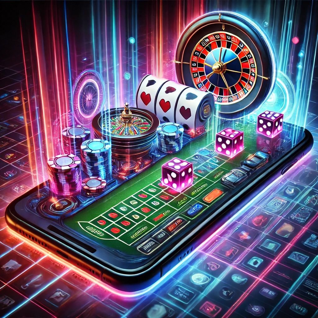 wangi slot featured game showcase wangi slot featured game showcase