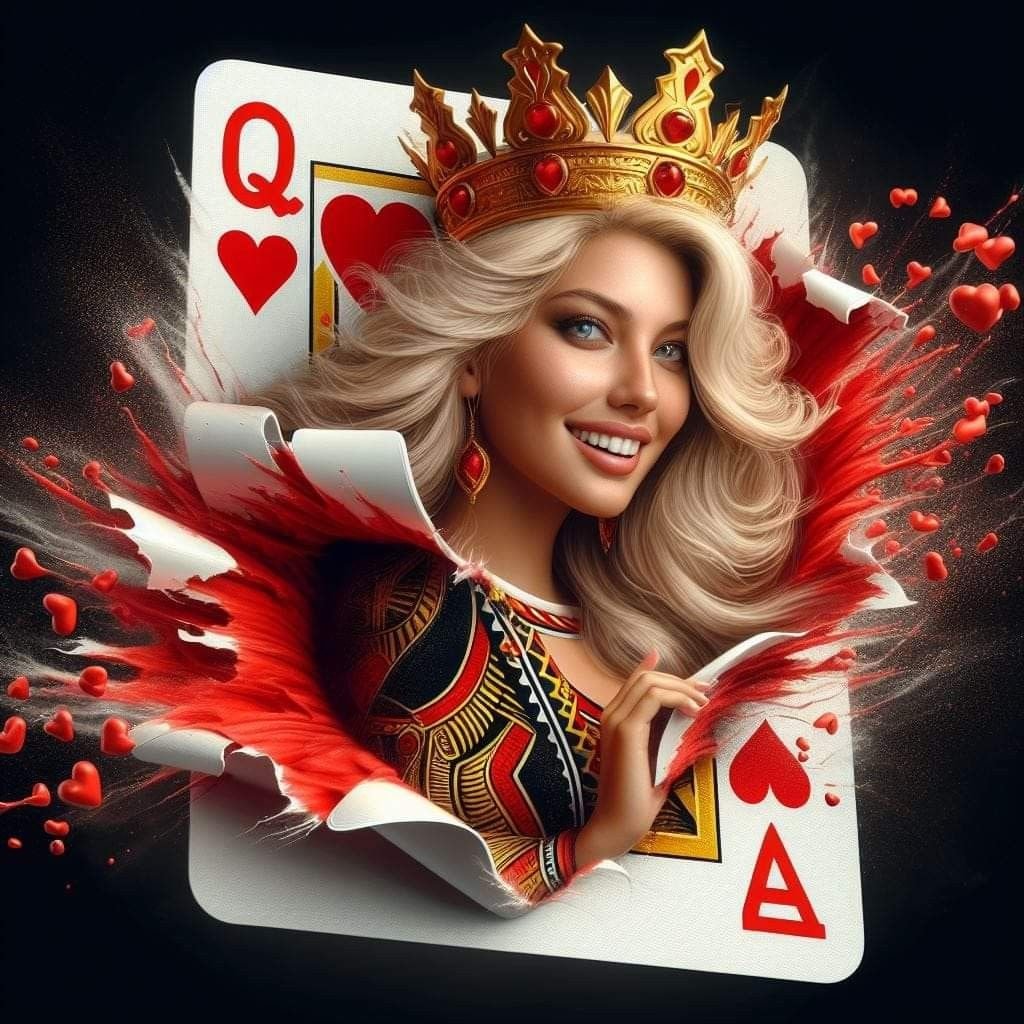 Live American Roulette table with dealer and betting layout on wangi slot