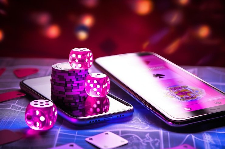 wangi slot App wangi slot App