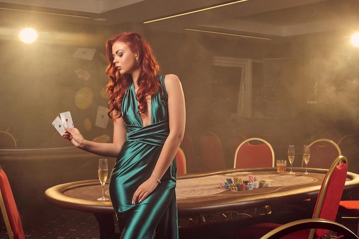 wangi slot app home screen showing football, live casino, and slot game categories