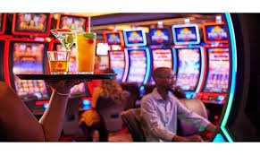 Live football match scoreboard and market updates on wangi slot Quickspin platform