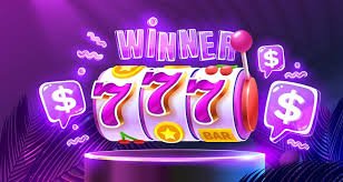 wangi slot featured game showcase