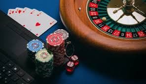 wangi slot account dashboard and transaction history