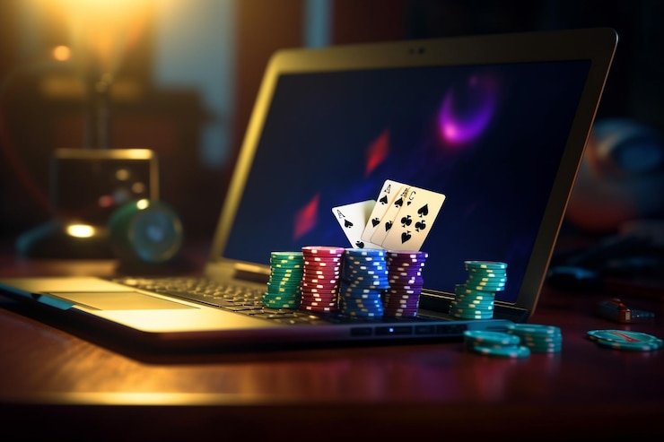 wangi slot Togel 2D prediction interface showing digit selection and stake input