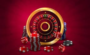 wangi slot featured game showcase wangi slot featured game showcase
