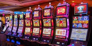 wangi slot Togel Result display showing draw date, winning numbers, and payout details